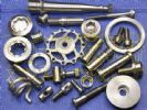 Titanium Bicycle Parts,Titanium Bike Parts